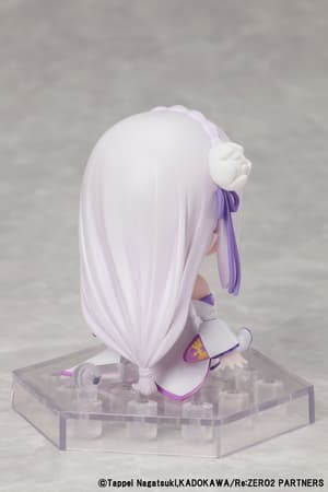 Emilia - Dform+ - Elcoco (4)