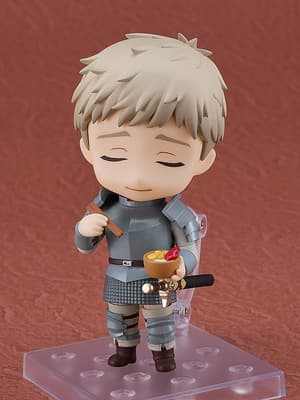 Nendoroid 2374 Laios - Re-Release - 6