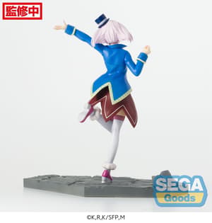 Emul - Luminasta - Sega (7)