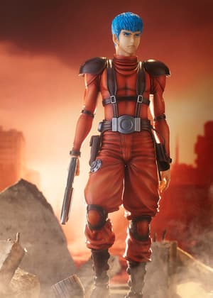 Chirico Cuvie - Ques Q (10)