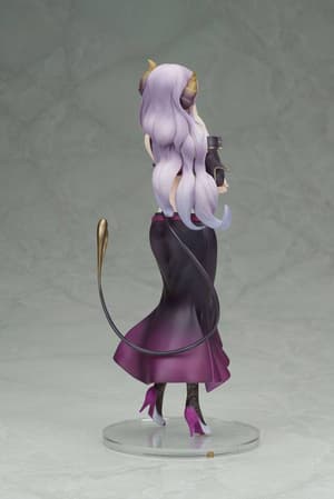 Saionji Mary - HoneyStrap - 774inc (8).jpg