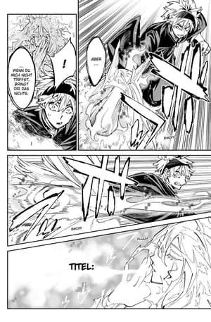 Dead Account 04 - 6