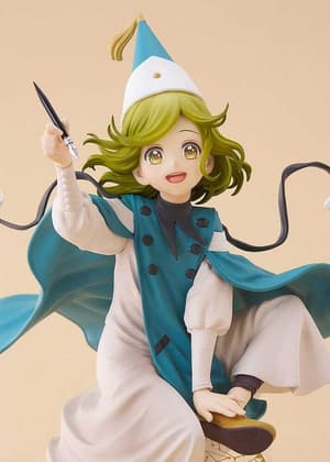 Coco - L - Witch Hat Atelier Pop Up Parade - Good Smile Company - 7