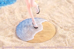 Elysia - Summer Miss Elf - Gift+ - Myethos - 8