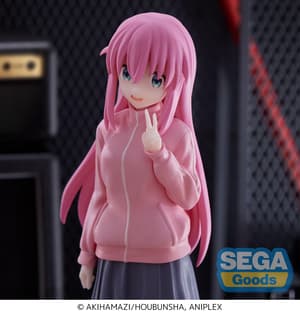 Hitori Goto - Desktop x Decorate Collections - Sega (4)