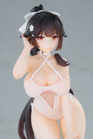 Takao - Sand Beach Rhapsody - Limepie - Apex - 4
