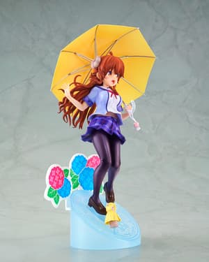 Yuuko Yoshida - School Uniform - Kotobukiya - 5
