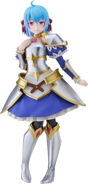Ruti Ragnason - L - Banished from the Hero's Party Pop Up Parade - Good Smile Company - 1
