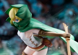 Ryuu Lion - Limited Edition - Alice Glint (18)