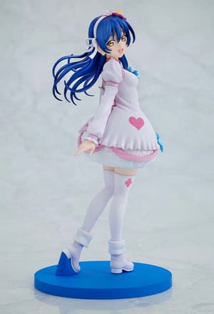 Umi Sonoda: Bokutachi wa Hitotsu no Hikari Ver. - 2