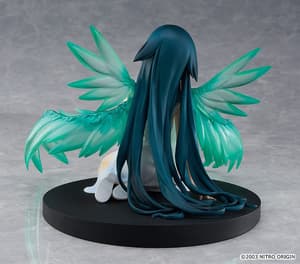 Saya - L - Saya no Uta Pop Up Parade - Good Smile Company - Re-Release - 6