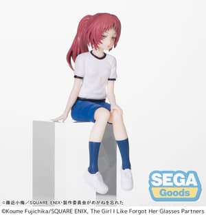 Ai Mie - PM Perching - Sega (7)