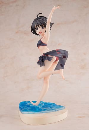 Maple - Swimsuit - KD Colle - Kadokawa (2)