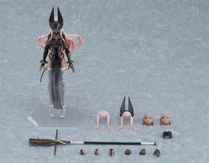 Figma 579 Hemet Nethel - 8