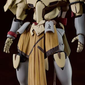 MODEROID Niki Vashmarl - 9