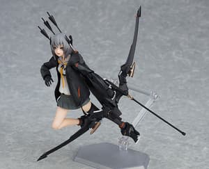 Figma 436 Roku - 4