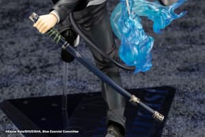 Rin Okumura - ARTFX J - Kotobukiya - 8