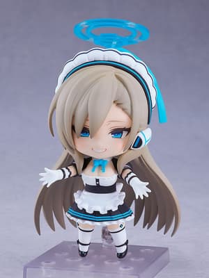 Nendoroid 2611 Ichinose - 6