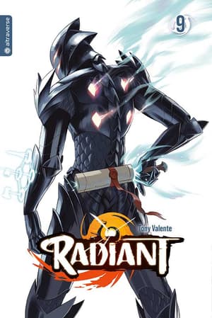 Radiant - Altraverse - Band 09.jpeg