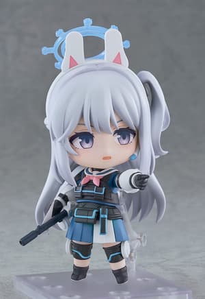 Nendoroid 3150 Miyako Tsukiyuki - 5