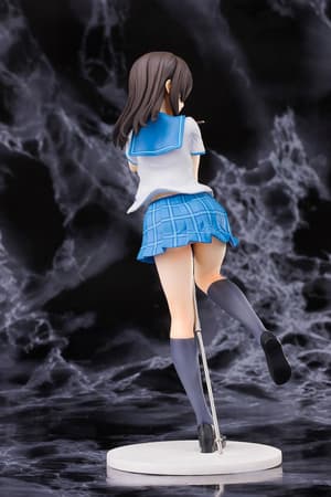 Yukina Himeragi - Recreated Edition - FOTS Japan - 4