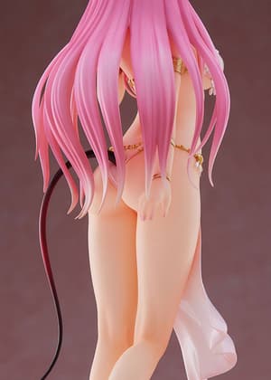 Lala Satalin Deviluke - Amakuni / Hobby Japan - 9