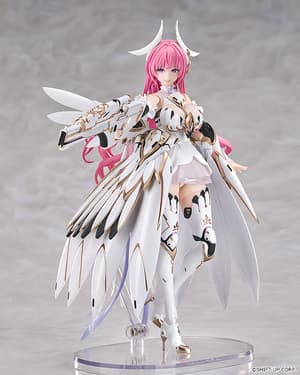Dorothy - Hyper x Body - Good Smile Company - 7