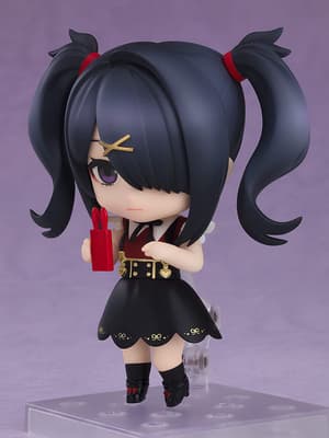 Nendoroid 2693 Ame - 2