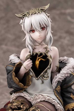Lou MagMell - Kotobukiya - 12