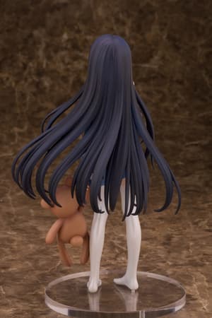 Alice - Pajama Ver. - 7