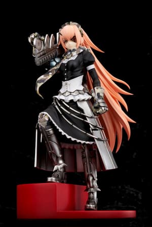 CZ2128 Delta - F:Nex - Furyu - 3