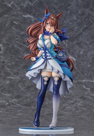 Super Creek - Phat Company - 2