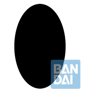 Charakter A - Jujutsu Kaisen - Culling Game Arc - First - Ichibansho (1)