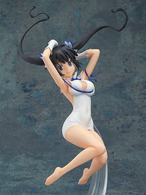 Hestia - Max Factory - 5