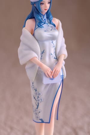 Wang Zhaojun - Dream Weaving - Gift+ - Myethos (7)