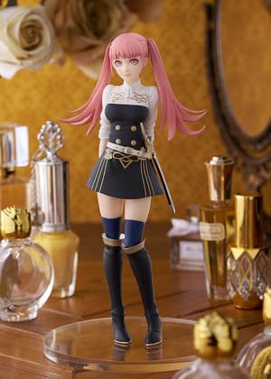 Hilda Valentine Goneril - Fire Emblem Pop Up Parade - Good Smile Company - 1