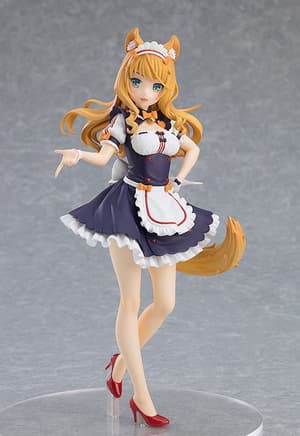 Maple - Nekopara Pop Up Parade - Good Smile - 7