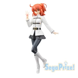 Gudako - SPM Figure - 1