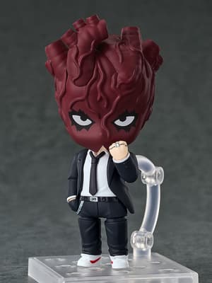 Nendoroid 2708 Shin - 1