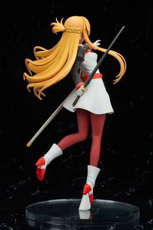 Asuna - Ordinal Scale - Kaitendoh - 3