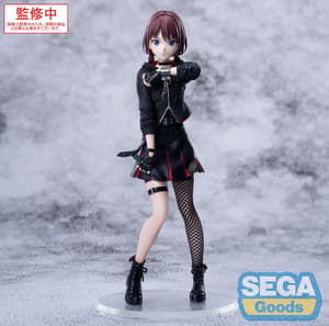 Nina Iseri - XStellar - Sega (7)