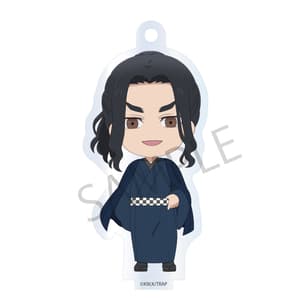 Zufällige Auswahl - Tokyo Revengers - Acrylanhänger (Yukata Version Vol.2) - Revolve 6.jpeg