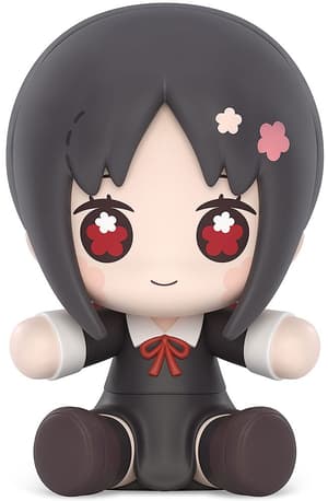 Kaguya Shinomiya - Huggy Good Smile - 3