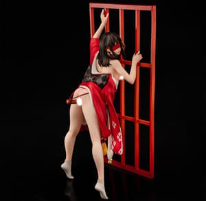 Ade Sugata - Version III - Kalmia Project / Native - 10