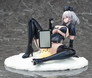 Washington - Making the Rounds - Phat Company - 4