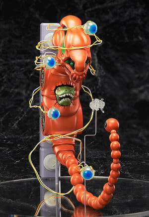 figma Dobkeratops - 4