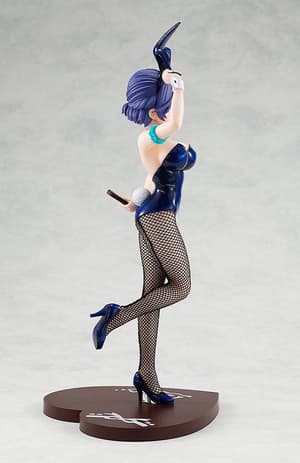 Hiro Segawa - Bunny - KD Colle - Kadokawa (7)
