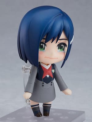 Nendoroid 987 Ichigo - 3