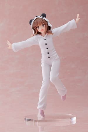 Kaede Azusagawa - Coreful Figure - Taito (7)