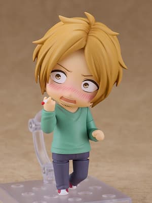 Nendoroid 2319 Haruki Nakayama - 3